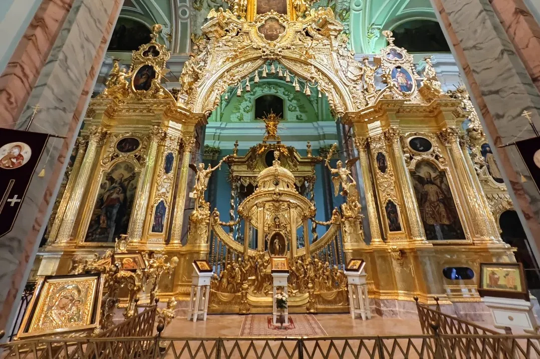 14ff8aaa8115eb018382e403243dbd20-sz_566277