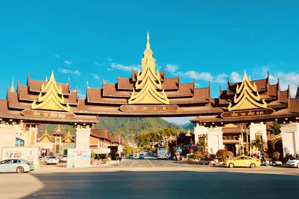 150fb57ab427c6aba4e699ac8cb50a99-sz_379298