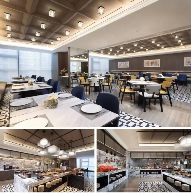 151069669499afb691541dbd9a30dd4b-sz_190716