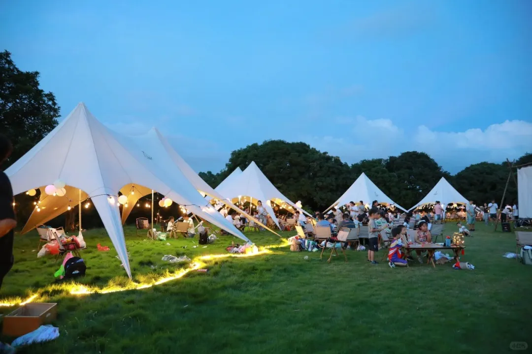 1513ae0aec1c5b9c3a7ec0a081ac4f3f-sz_1830632