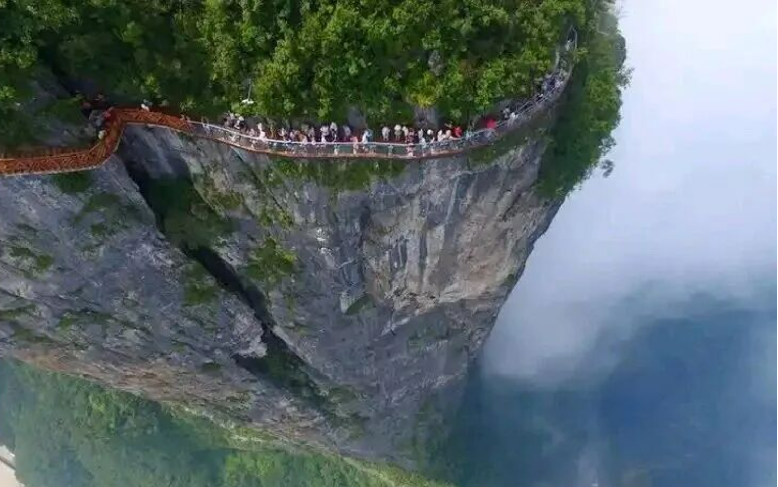 15358015bdafaf1e00269160d3f736fd