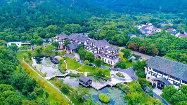 15481a03e7c9ed8189a62d5cbf7d6040-sz_505722 15481a03e7c9ed8189a62d5cbf7d6040-sz_505722