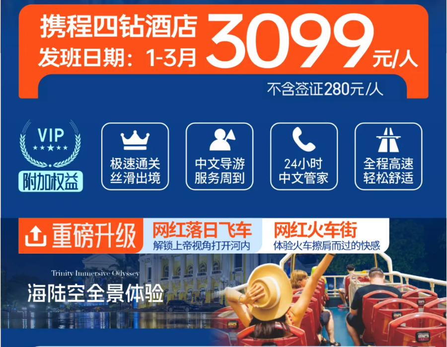 154ab5c14cb19e90463133aa54ce6664