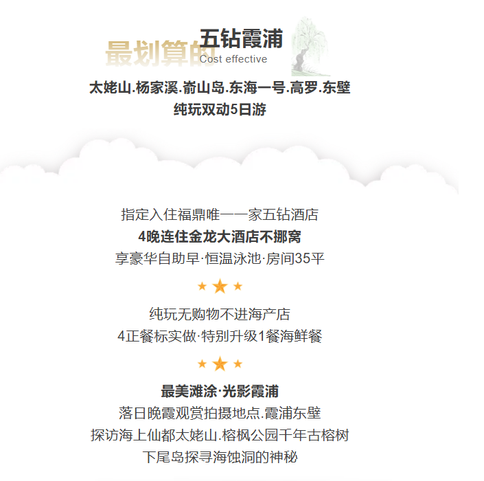 154e35efd66f485f1091a0175edb2c56