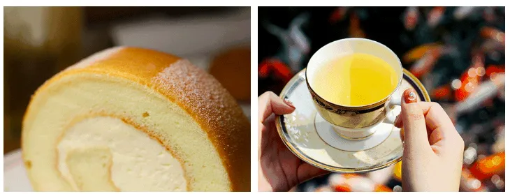 1556e748c5fcd38eca897c6e9112855d-sz_405531