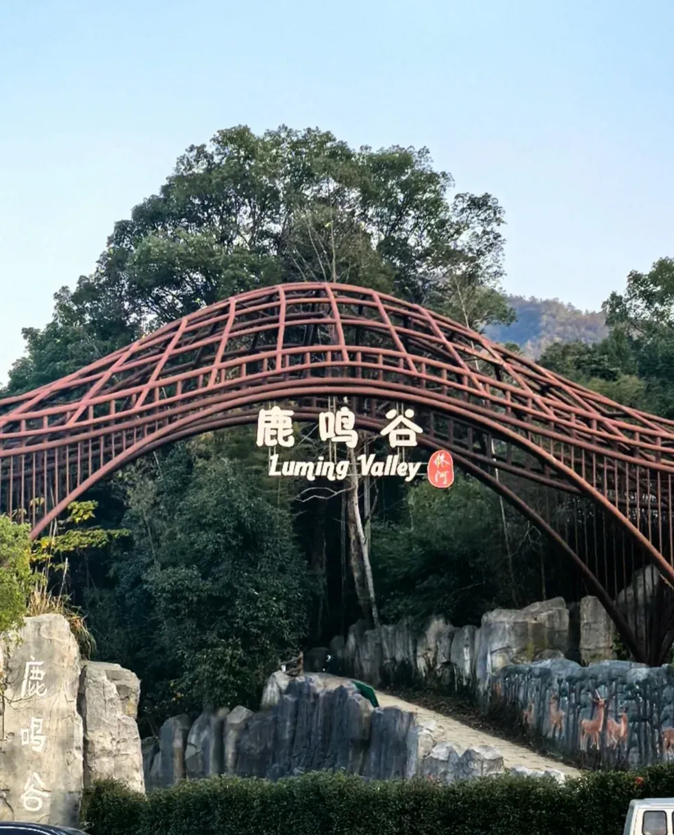 156766998bc3cc4112b5b2e1b1607e7f-sz_2218479