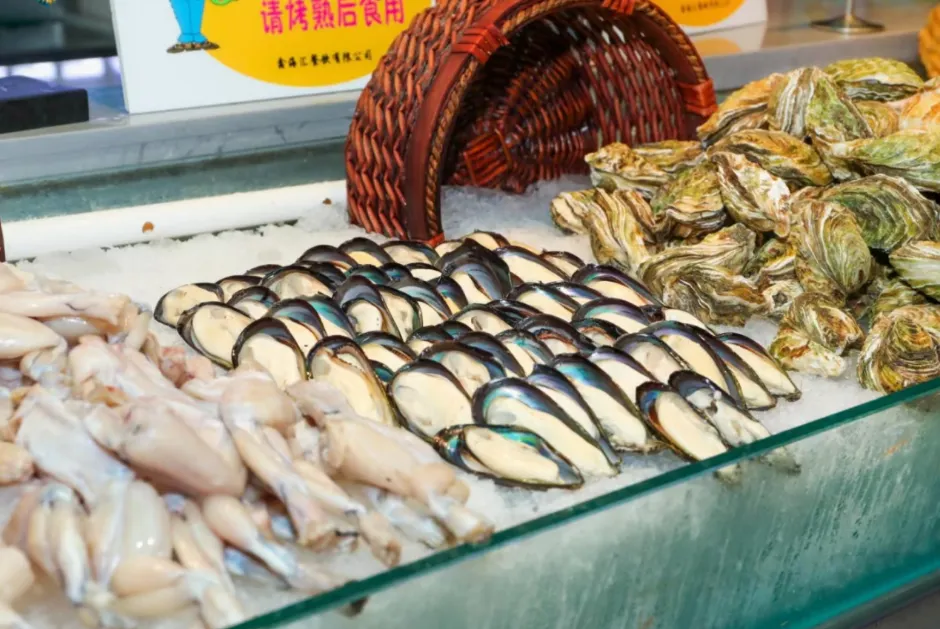 157474a147a87387dce35d1b493afd18-sz_1634771