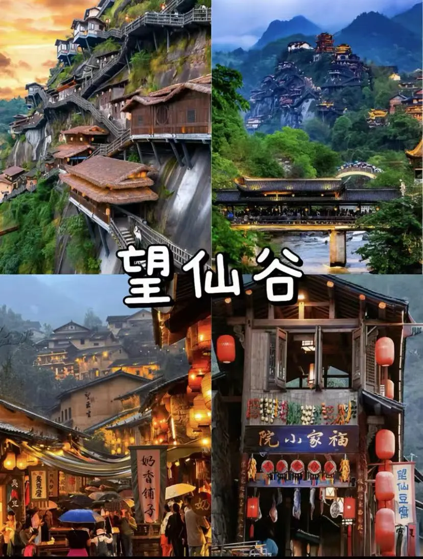 158c800496d9d6cbf4311ae6ab59005e-sz_178931 158c800496d9d6cbf4311ae6ab59005e-sz_178931