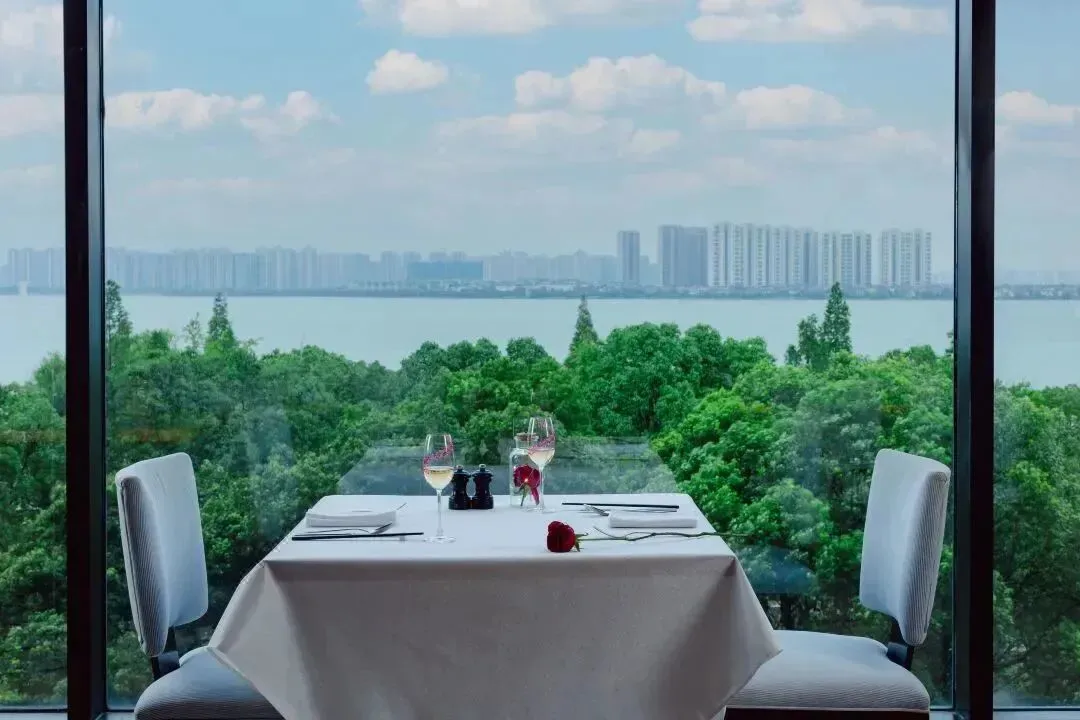 159a7e93f74e969ded248e90dbfdb873-sz_100615