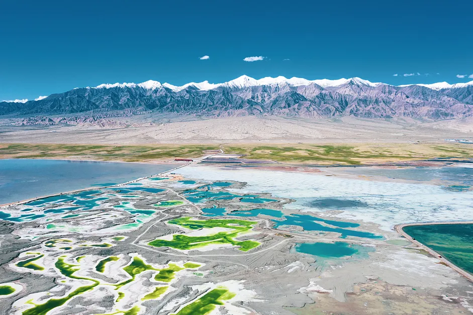 159b7b0bc233aaab140a821477d12439-sz_1297563