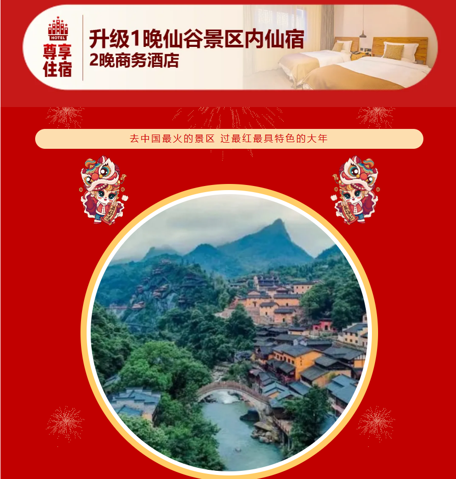 15a875b46521953e333f1b223b4d09ca