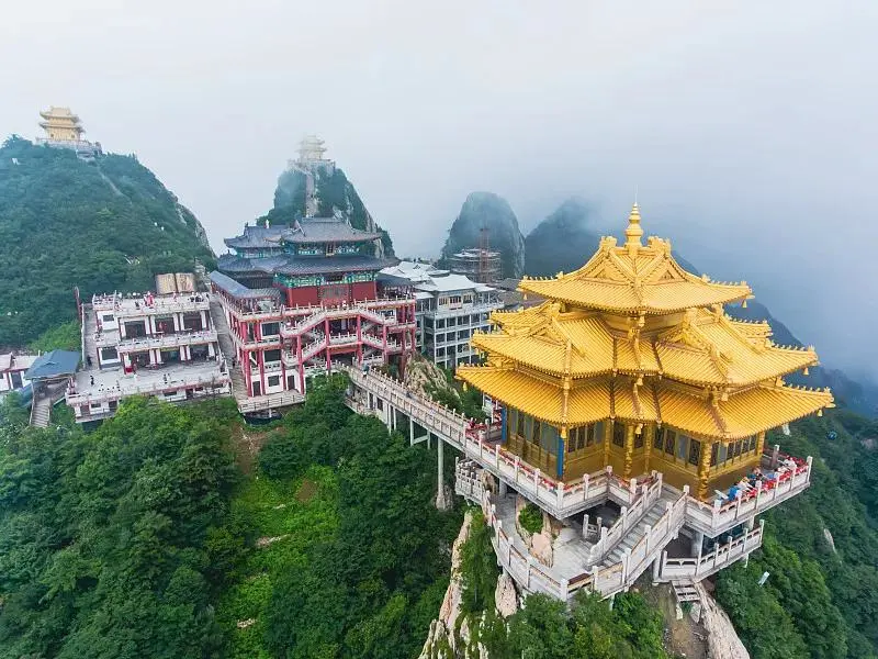 15aa3c59489e33a32f0821b61ccf24fa-sz_103724