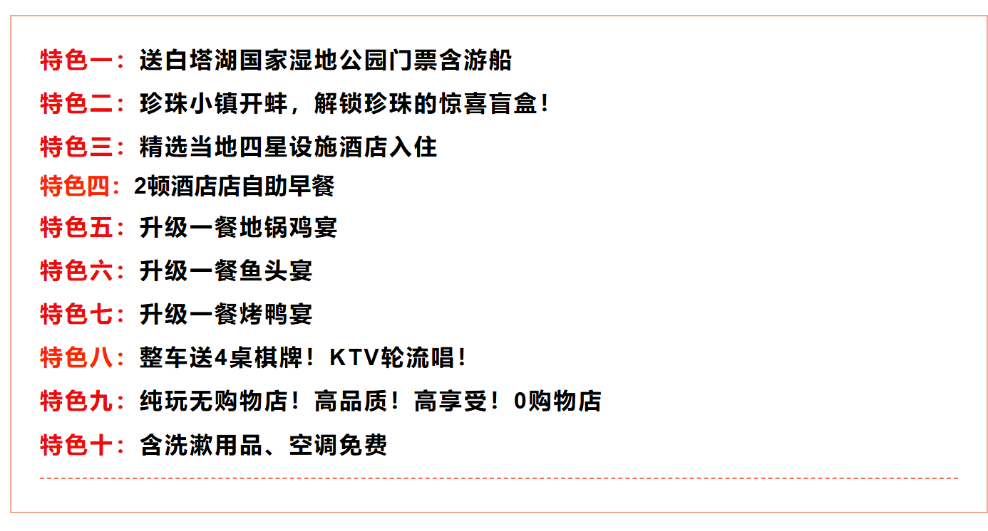 15aaa4a7ffca805792a78934c7e3eb52 15aaa4a7ffca805792a78934c7e3eb52