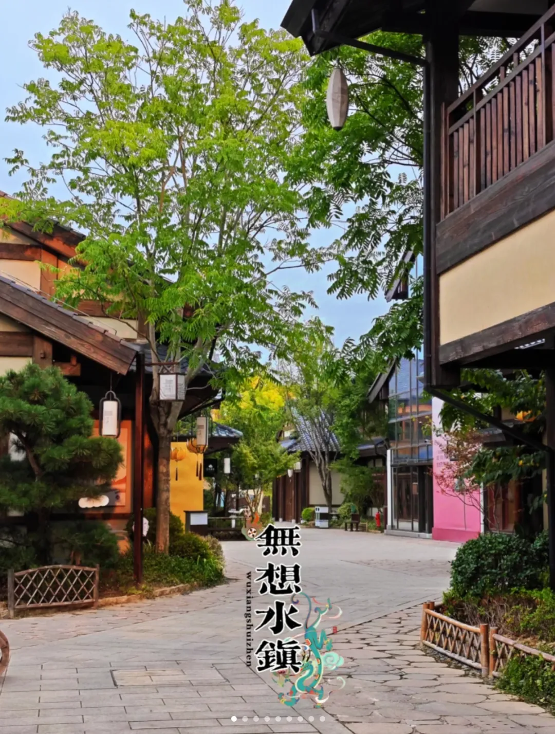 15aff795d549311804c2d5bddd1e2a18-sz_1285089