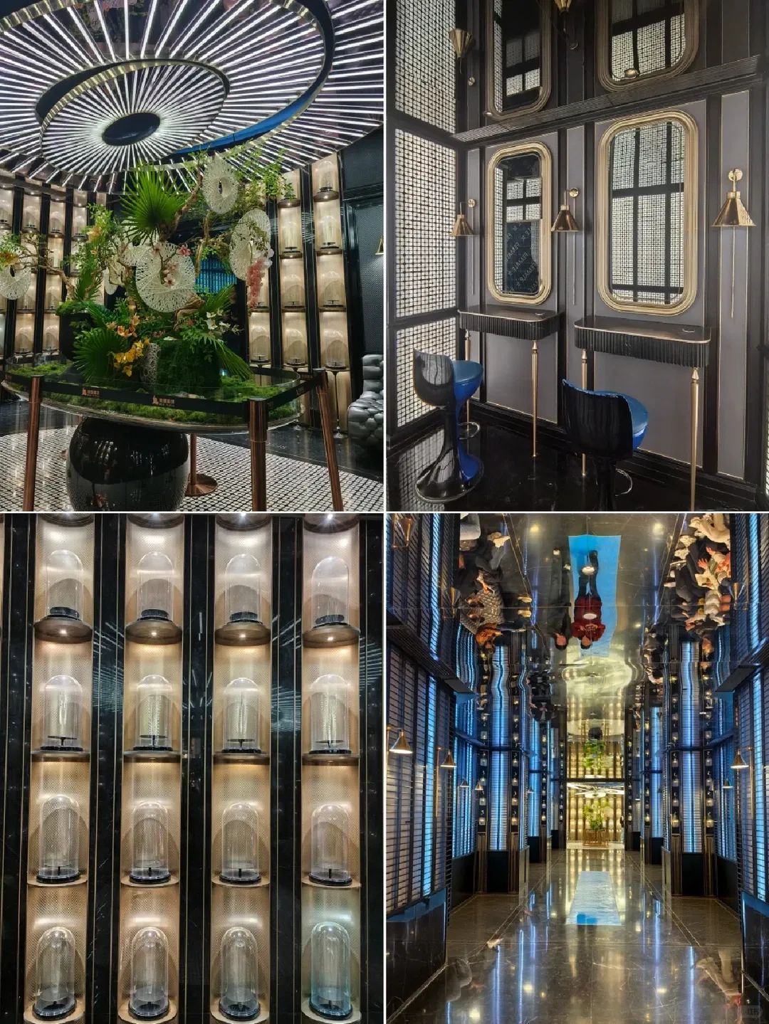 15b9ccb46e27741794e5c77646057758-sz_2897343