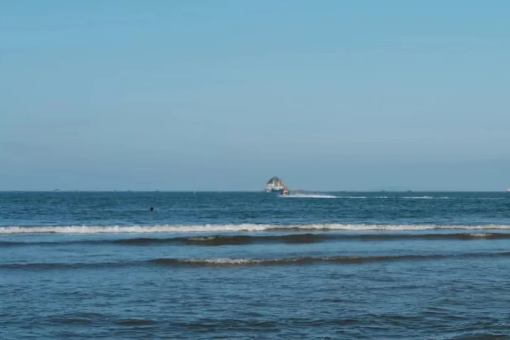 15d220f58246c1f1e41dec7ad21888c4-sz_232662