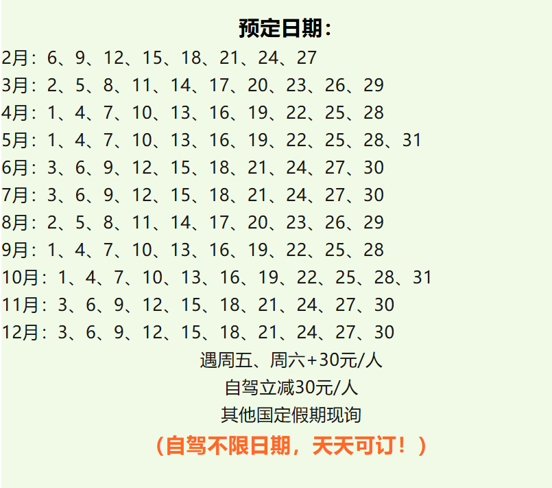 15de160de57d4eb1b47c0d4c2b26af6c