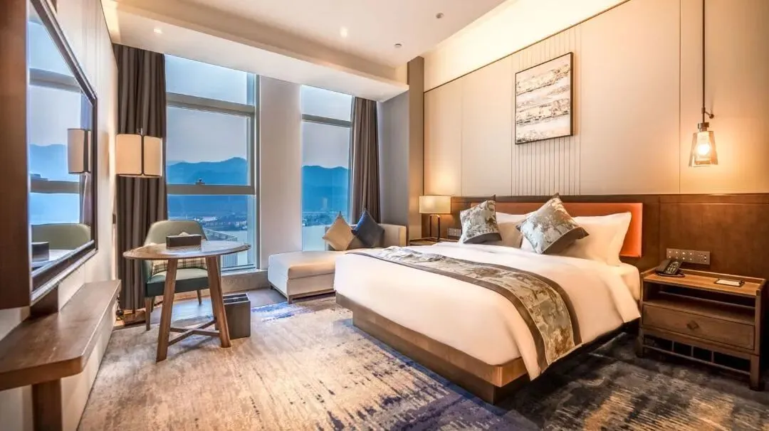 160859f5e4d00040d837798de54a767e-sz_100944 160859f5e4d00040d837798de54a767e-sz_100944