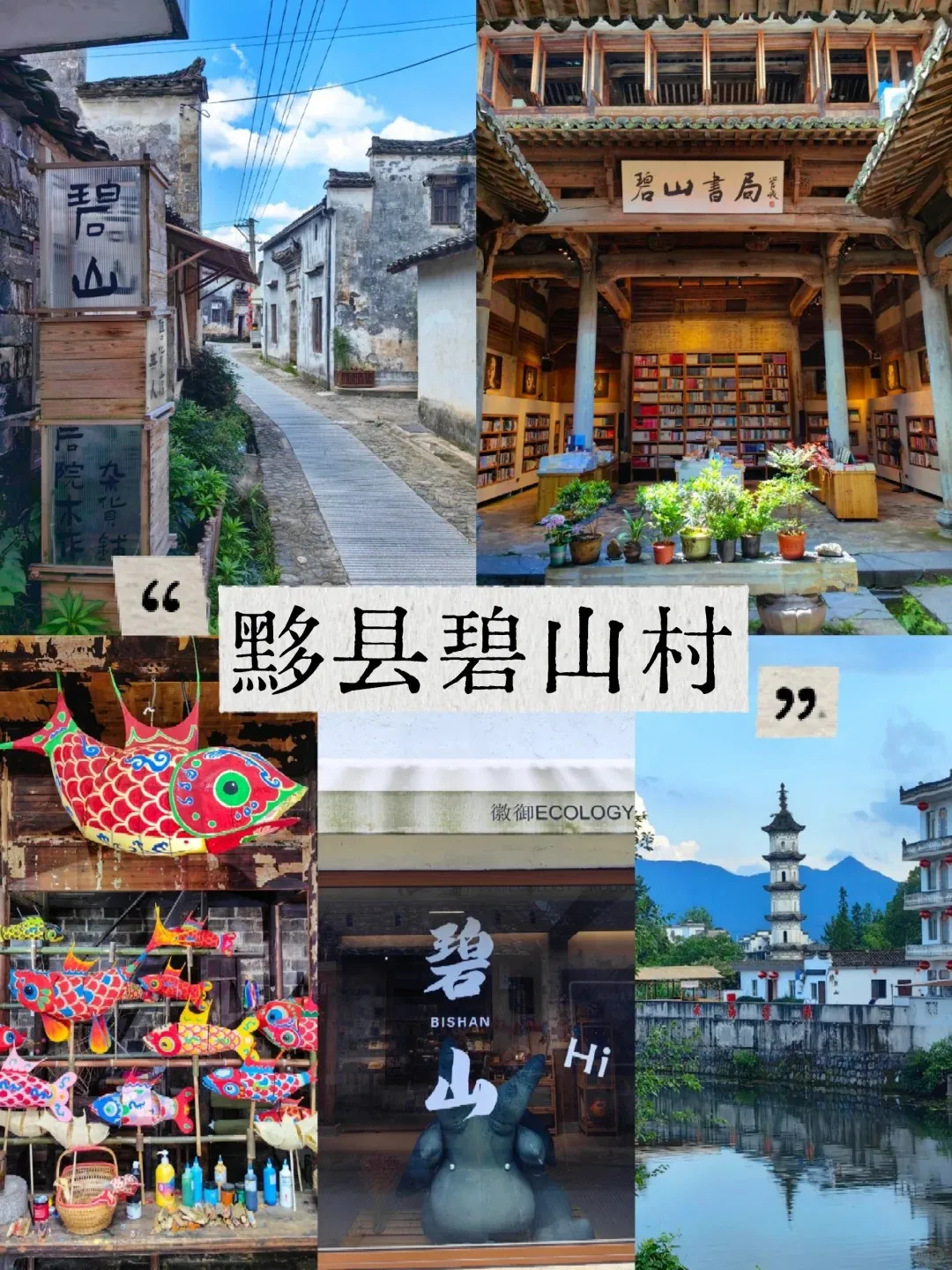 160f33c0b10b46344113385aa85b01e3-sz_503720