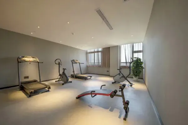 1615b44a1ba2f52017754e805a47fe67-sz_257879 1615b44a1ba2f52017754e805a47fe67-sz_257879