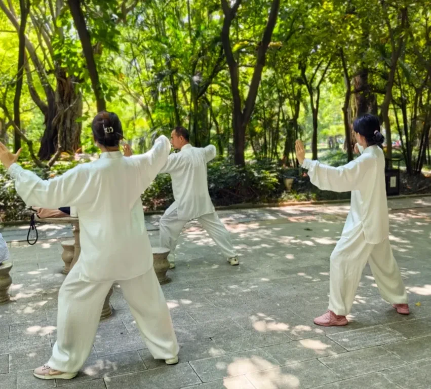 1626ce7dffab4790f73ca3f129917fa5-sz_1880265