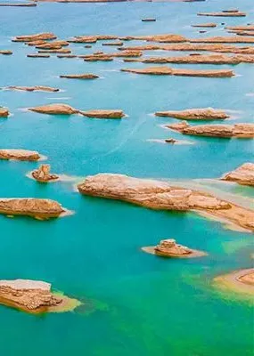 162f9c55899d9effb96d23e99a49bdc2-sz_76673