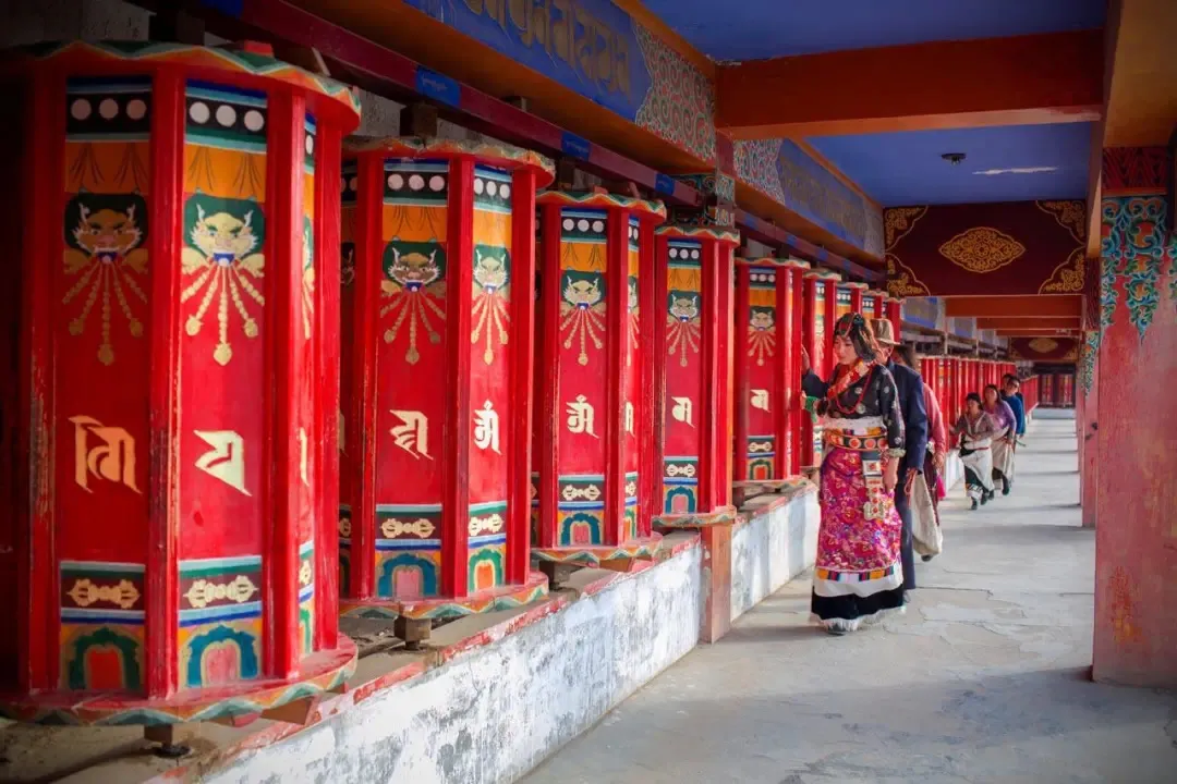 16485243f209760c3abc1199fdfd0785-sz_267634