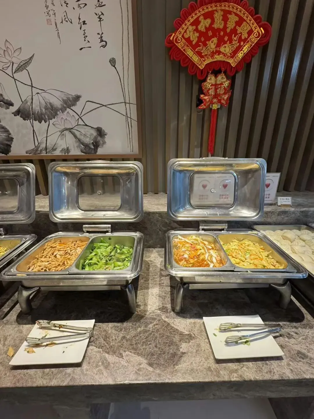 1668a91e7c9f2e85d8eb6c3c28d2e80d-sz_2825384 1668a91e7c9f2e85d8eb6c3c28d2e80d-sz_2825384