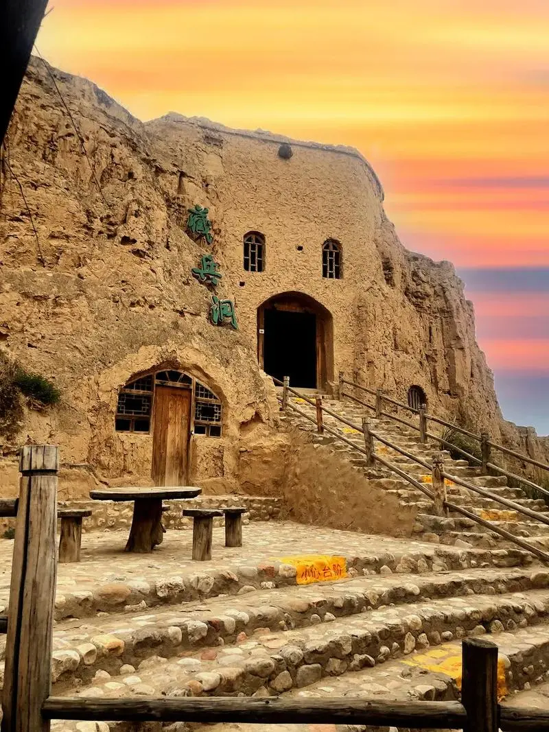 166b31fb4ef102a426dc9f9244dffe13-sz_190728