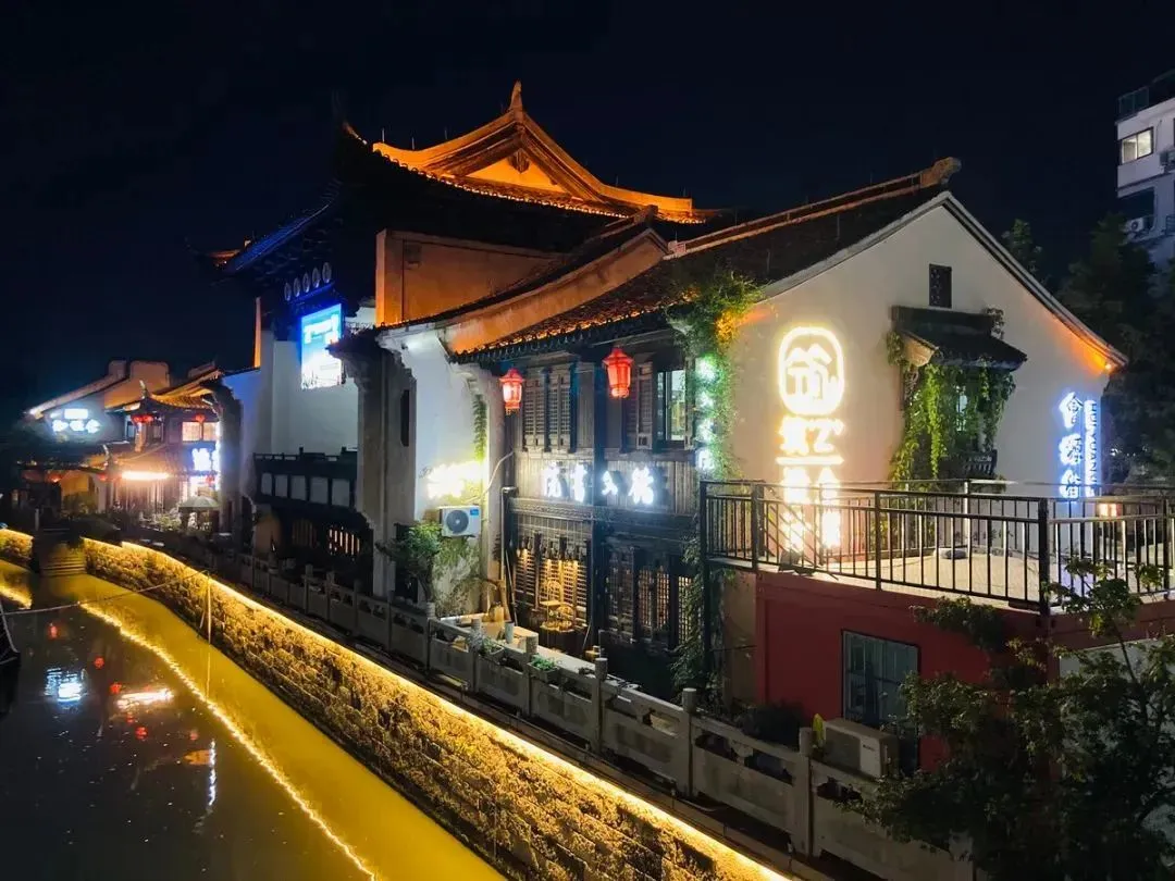 166b840c43141fb16bf6bf72180f1621-sz_143078 166b840c43141fb16bf6bf72180f1621-sz_143078