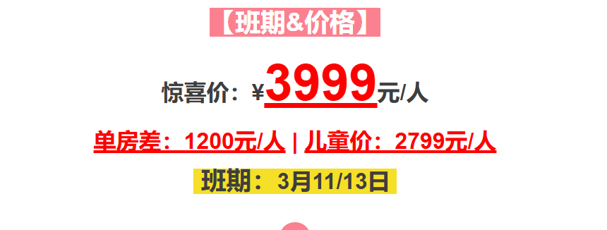 166e4bff421a76c89d143a8840f494da