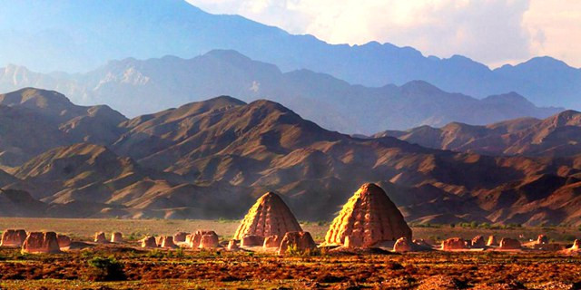 1687757079761csN4jFj