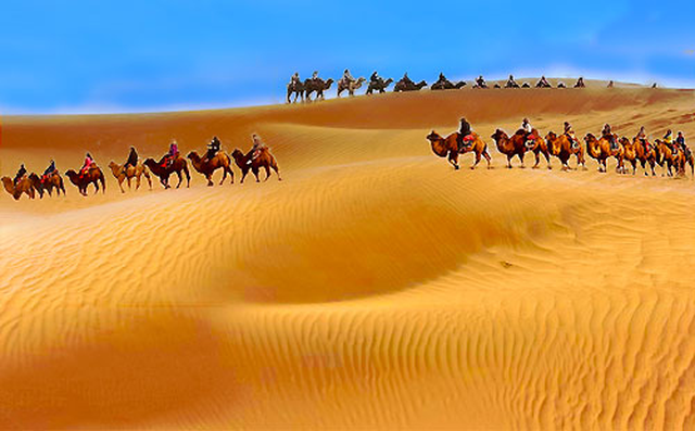 1687757775040RbzJBsP