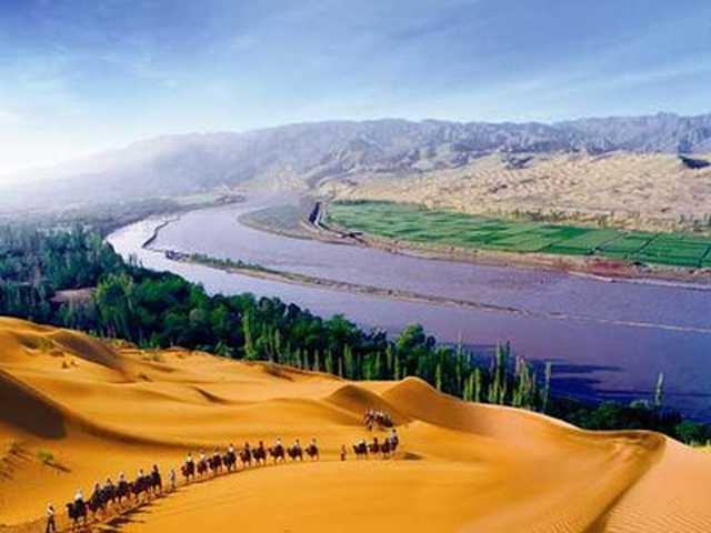 1687757826285fXbBA6x