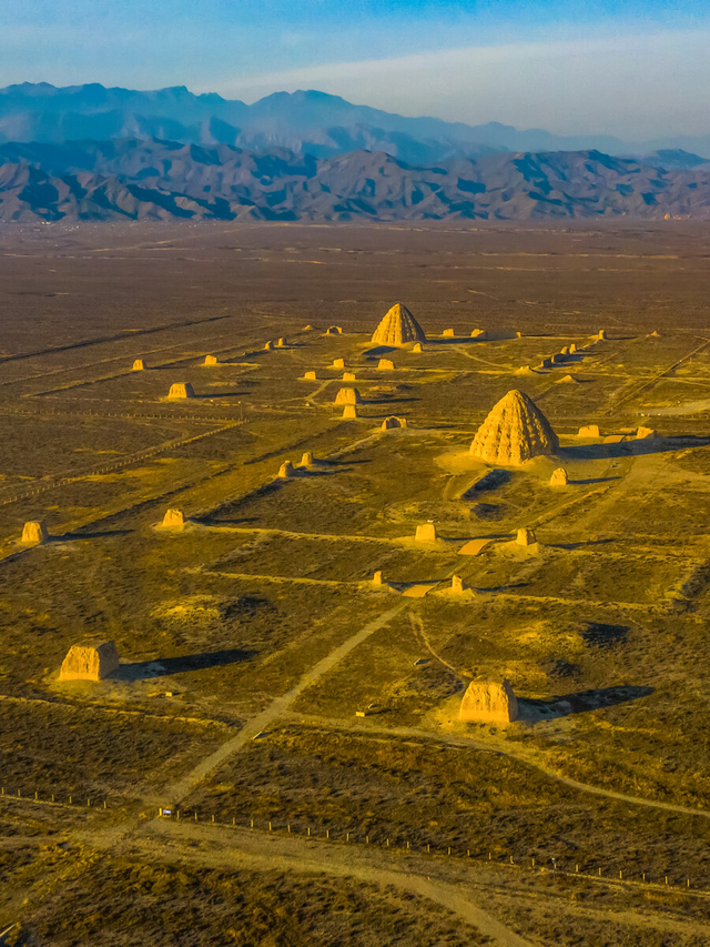 1687759370446236K4rh