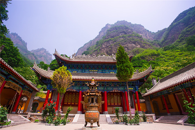 1687761040483zENWYXt