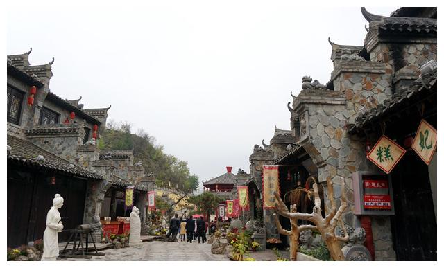 1687761663342EBa5eaX