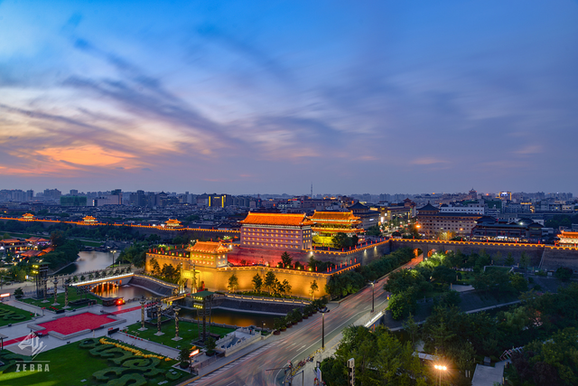 1687761836226wQQamAw