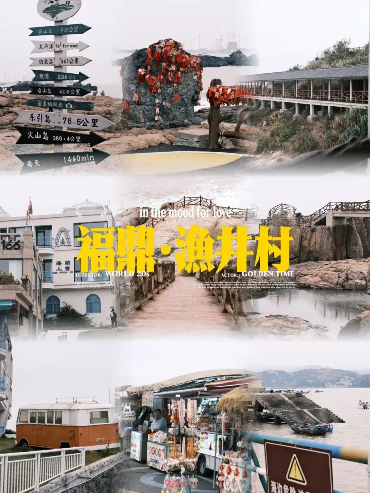 168fb496bb6a9b325d12efb420d770a5-sz_2786814