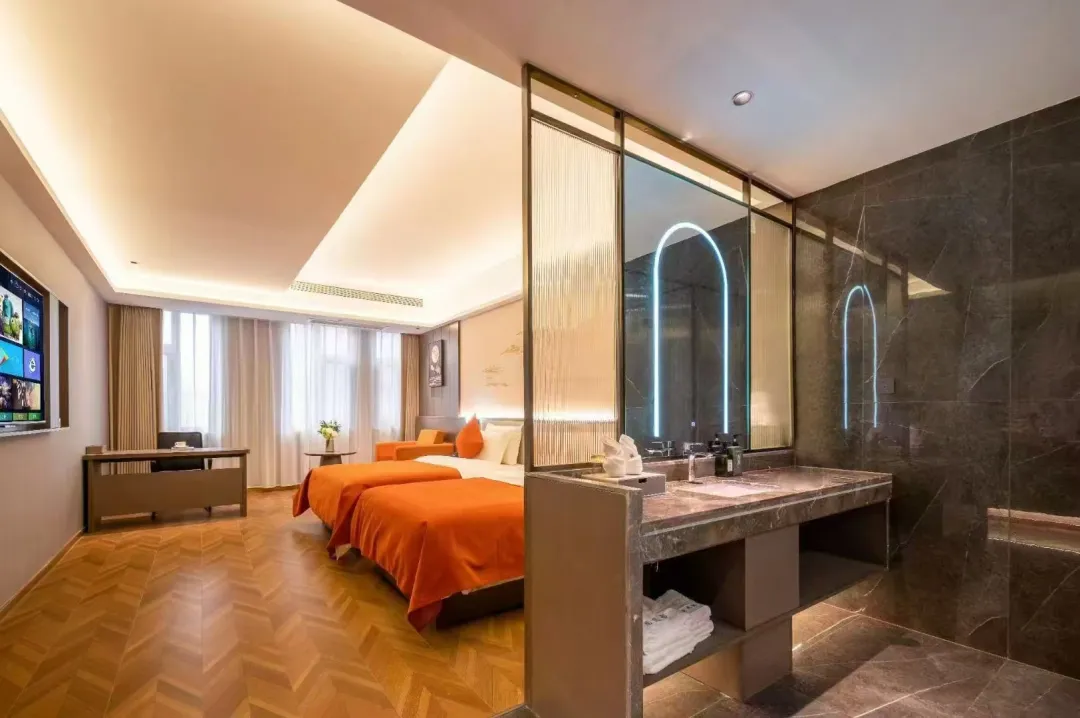 1693d22fb034734970d2b9425cdfddf1-sz_712278