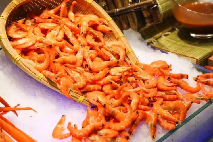 16958c5cfae990617efc9a64d233c654-sz_172082