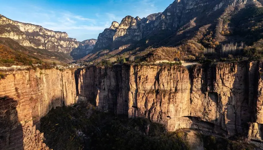 16998a37ce83397019827dc601520607-sz_104352