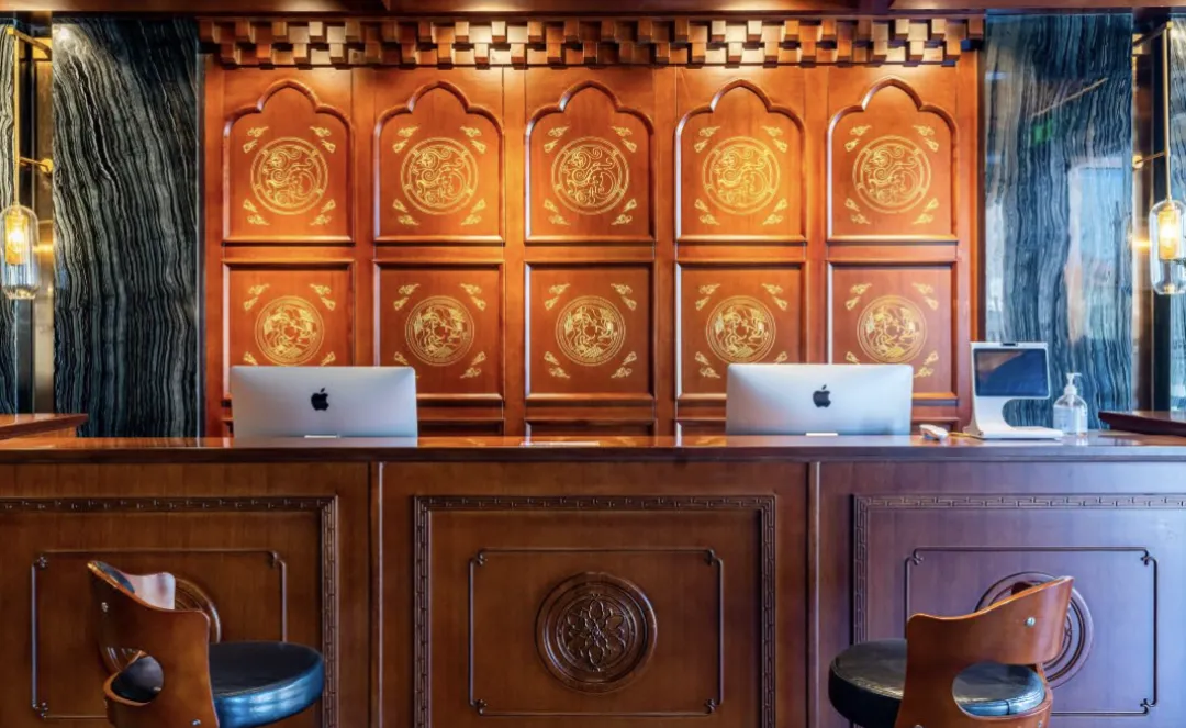 169c03a0ba07f418f3501175dd9b305a-sz_1582988 169c03a0ba07f418f3501175dd9b305a-sz_1582988