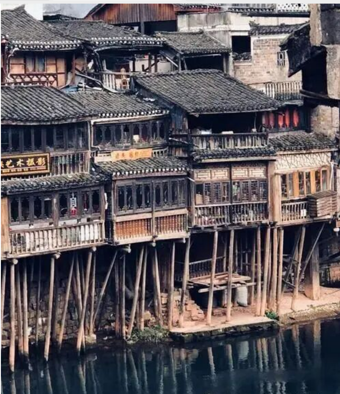 16abfa6e165a1081de0658fc78638f5e