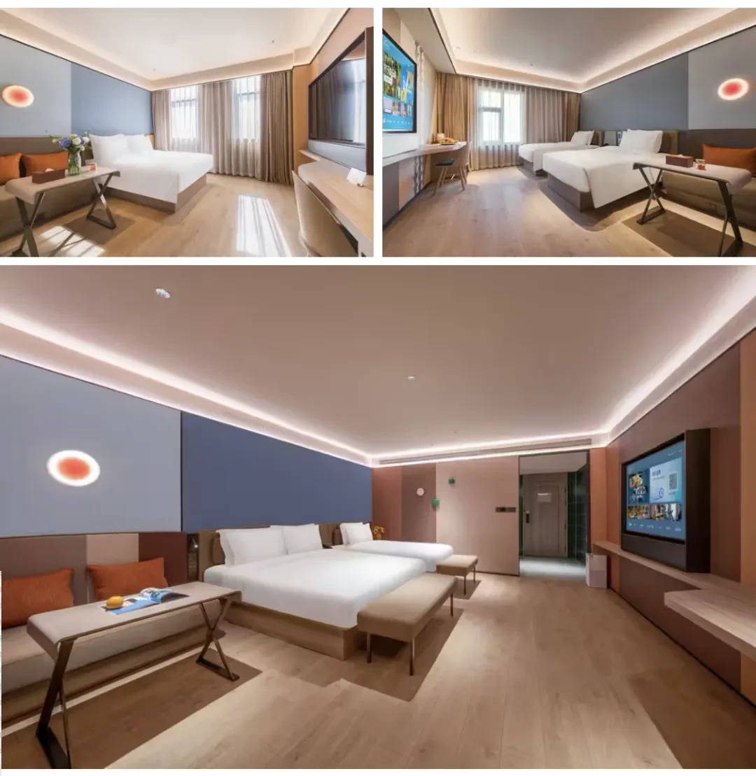 16c3d26dd416c85cce7f09bbd2cbda01-sz_5075174 16c3d26dd416c85cce7f09bbd2cbda01-sz_5075174