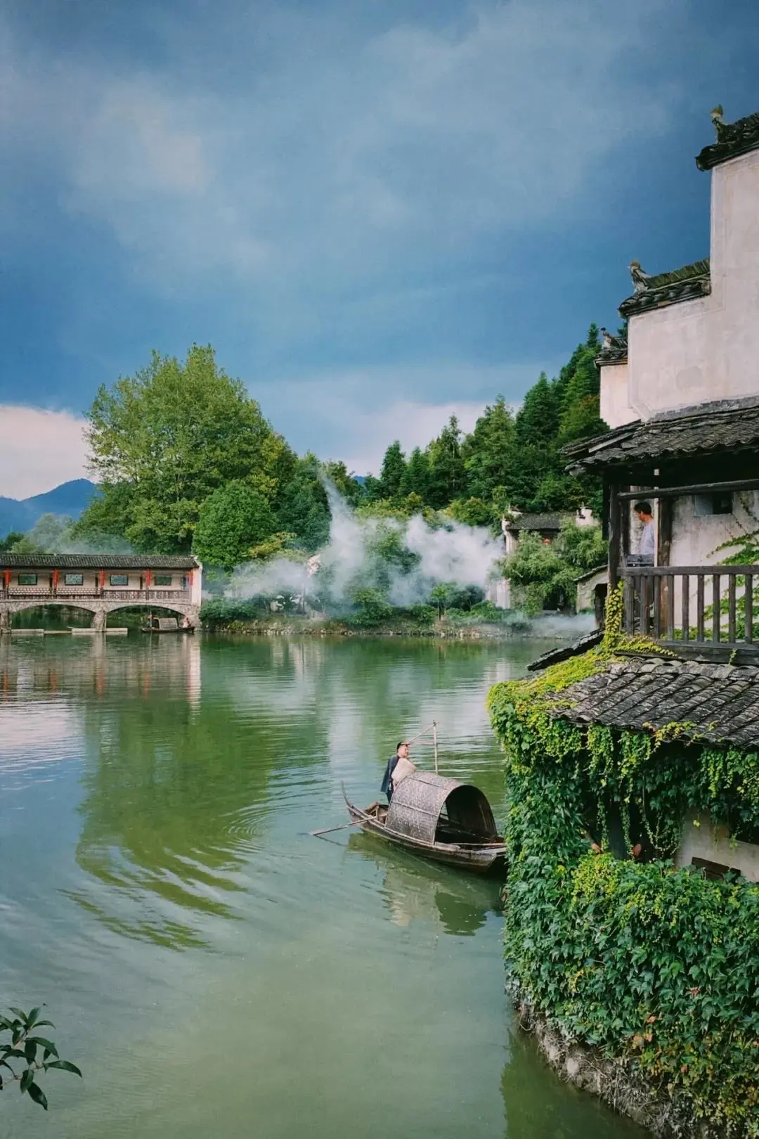 16db115724779bb123483705a989e223-sz_234988