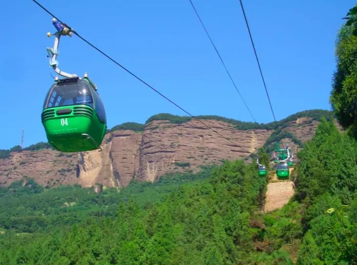 16e34a68fe0de2028b0d121933296bdd-sz_543613-1 16e34a68fe0de2028b0d121933296bdd-sz_543613-1