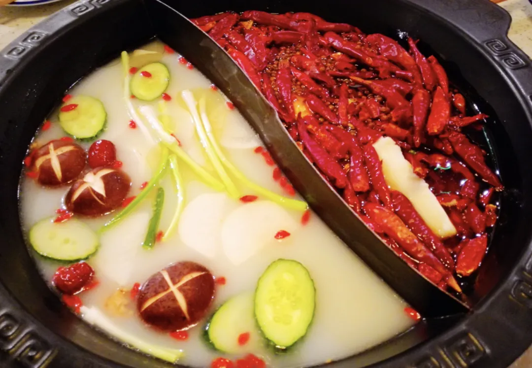 16e5ee601700006c0ebf4c55e1c4d92c-sz_2300578 16e5ee601700006c0ebf4c55e1c4d92c-sz_2300578