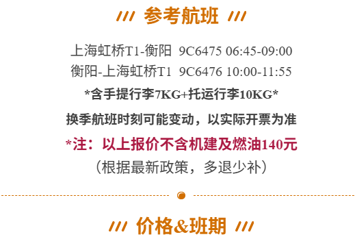 16ef7aa7810e106c296fa73ff2b88603