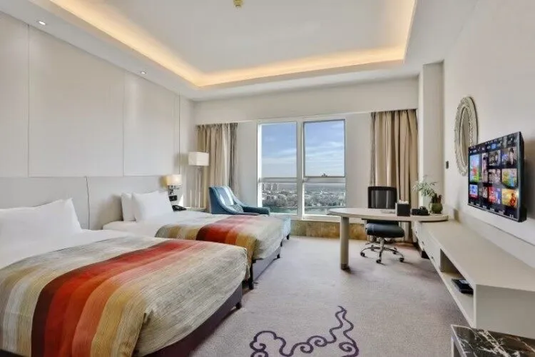 16f703ca39dbd7e78ac11a2eebb243a9-sz_54270